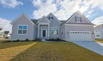 910 WEATHERSTONE Ln, Felton, DE 19943