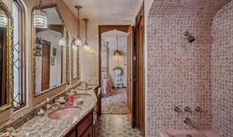 2250 Montecito Dr, San Marino, CA 91108
