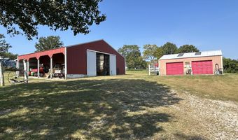 15322 SW Highway 14, Ava, MO 65608