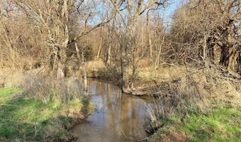 0002 CR-290, Asbury, MO 64832