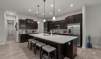 56 Carolina Oaks Ave, Bluffton, SC 29909