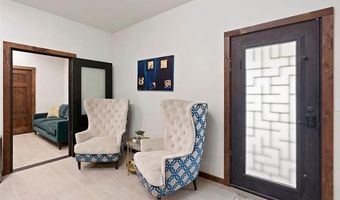 2600 W 410 Rd, Adair, OK 74330