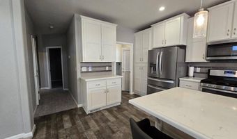2400 Alpine Blvd #106, Alpine, CA 91901