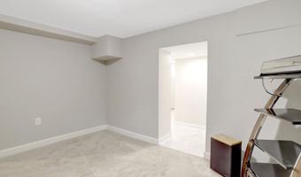 2139 S OXFORD St, Arlington, VA 22204