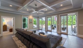 165 Autry Trl, Alpharetta, GA 30022