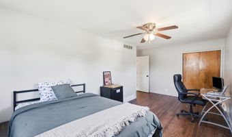 1594 Huntcrest Dr, Anderson Twp., OH 45255