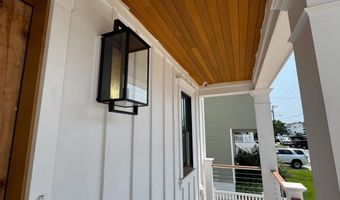 281 7TH St, Avalon, NJ 08202