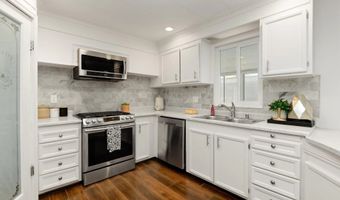 276 N El Camino Real 254, Oceanside, CA 92058