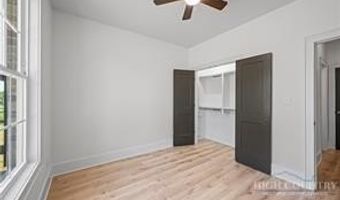 109 Frost Rd, Advance, NC 27006