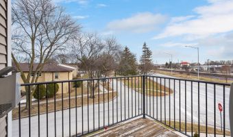 1454 E Northwest Hwy, Arlington Heights, IL 60004