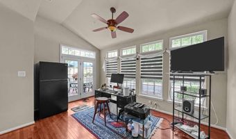 2159 VITTORIA Ct 45, Bowie, MD 20721