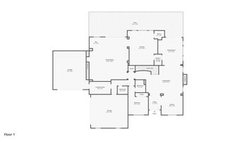 7912 Corte Penca, Carlsbad, CA 92009