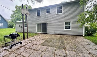 4908 ROCKY SPRING Ln, Bowie, MD 20715
