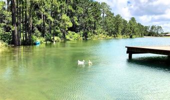 Lot 122 Emerald Lake Drive, Biloxi, MS 39532