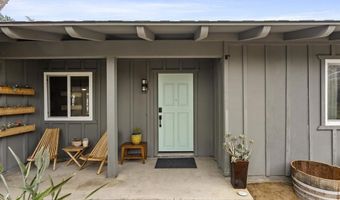 2220 Nob Hl, Carlsbad, CA 92008