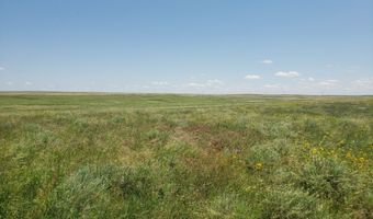 TBD County Road 49, Akron, CO 80720