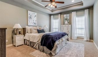 2510 Waterford Ct, Bartlesville, OK 74006
