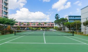 46-255 Kahuhipa St 1001, Kaneohe, HI 96744