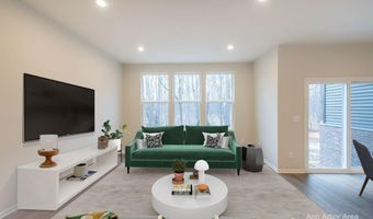 2801 Willow Ct 16, Ann Arbor, MI 48108