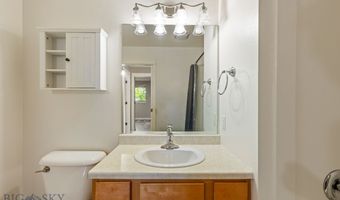 3409 Fallon St 1A, Bozeman, MT 59718