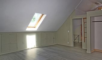 1075 High Pond Rd, Brandon, VT 05733