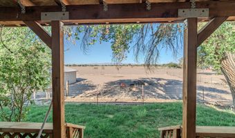 1702 Moody Ln 1, Fallon, NV 89406