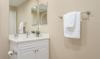 672 E Valencia 108, Anaheim, CA 92805