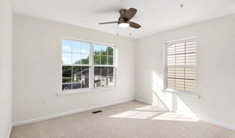 737 SHALLOW RIDGE Ct, Abingdon, MD 21009