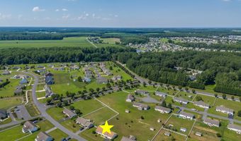 30419 E BARRIER REEF Blvd, Lewes, DE 19958