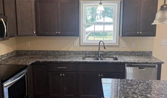 6461 PLEASANT Dr, Laurel, DE 19956