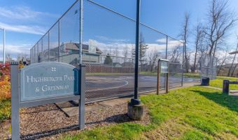 9824 Elk St, Aumsville, OR 97325