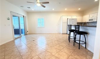 2648 Slide Mountain Loop, Bullhead City, AZ 86442