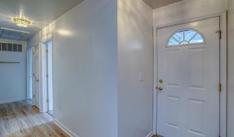 140 S NEWPORT Way, Dagsboro, DE 19939