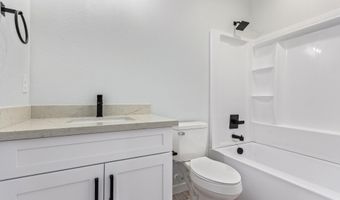 10293 W DEVONSHIRE Dr, Arizona City, AZ 85123