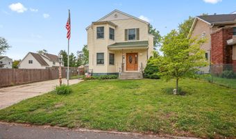 156 Myrtle Ave, Belford, NJ 07718