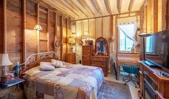 2850 COUNTY ROAD 123, Bedford, WY 83112