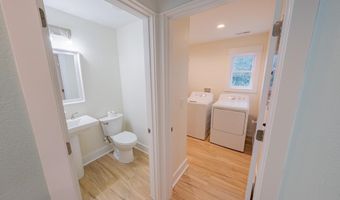 40196 Leslie Ln Lot 23, Avon, NC 27915