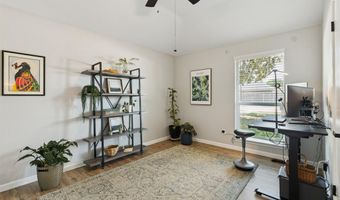 210 S Malone Rd, Allen, TX 75002