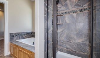 2113 PATTISON Ave, Cheyenne, WY 82009