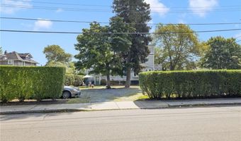 20 Berkeley Ave 2, Newport, RI 02840