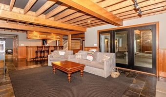 13311 DREWS Ln, Potomac, MD 20854
