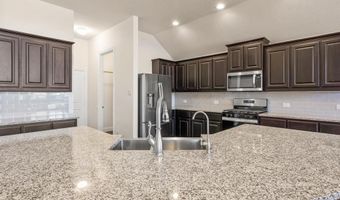 15016 Fleet Hill Rd, Aledo, TX 76008