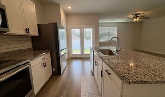 336 Oliver Way, Baxter, TN 38544