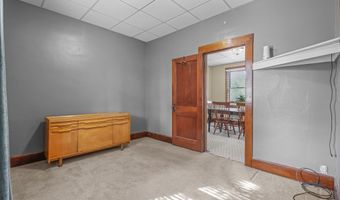 725 W Summit St, Alliance, OH 44601