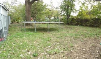 1216 Spencer Dr, Augusta, KS 67010