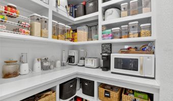 6337 COCOA Ln, Apollo Beach, FL 33572