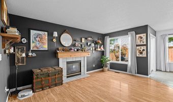 42015 NW BUCKSHIRE St, Banks, OR 97106