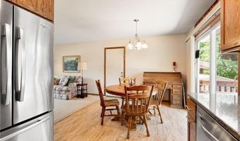 1602 19th Ave SW, Austin, MN 55912