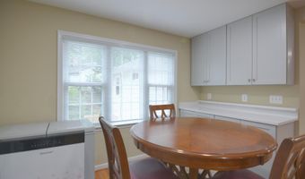 3720 KING ARTHUR Rd, Annandale, VA 22003