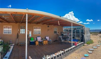 51271 S Hwy 118, Alpine, TX 79830